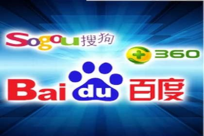 深度解析：某信息流广告公司的技术支撑与效果评估